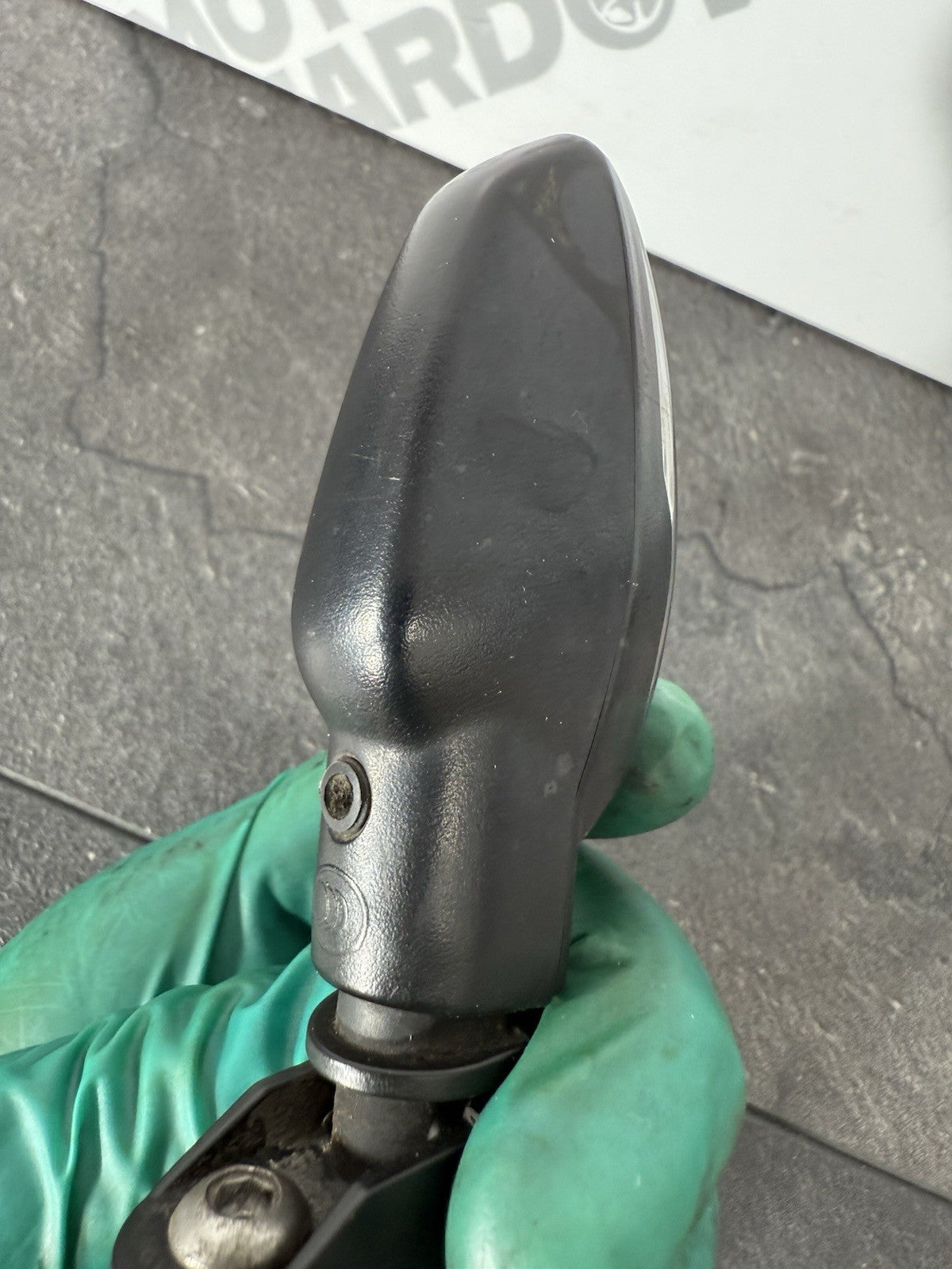 c7587a4f-641c-4b53-ab86-d85c3b9711c0