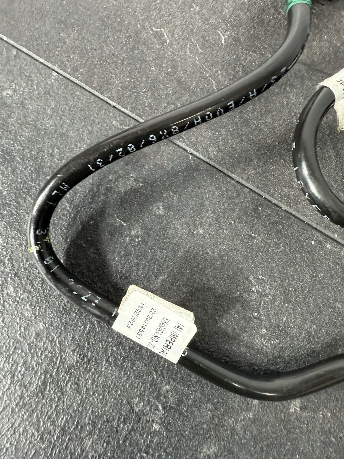 f423745e-9983-4f2c-9bfe-a83d162060f4