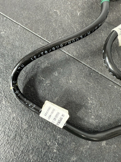 f423745e-9983-4f2c-9bfe-a83d162060f4