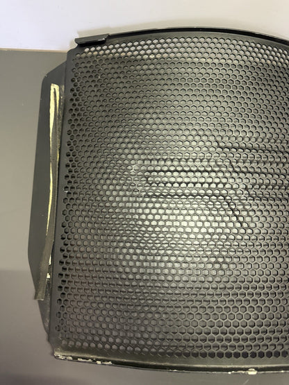 fef21af2-a44a-4edc-a575-7932f043a711