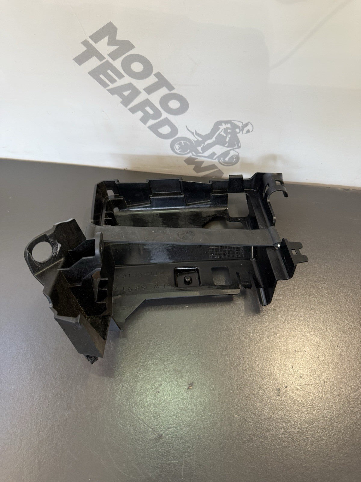 3b23960d-0f64-4ec1-8860-7f161867e826