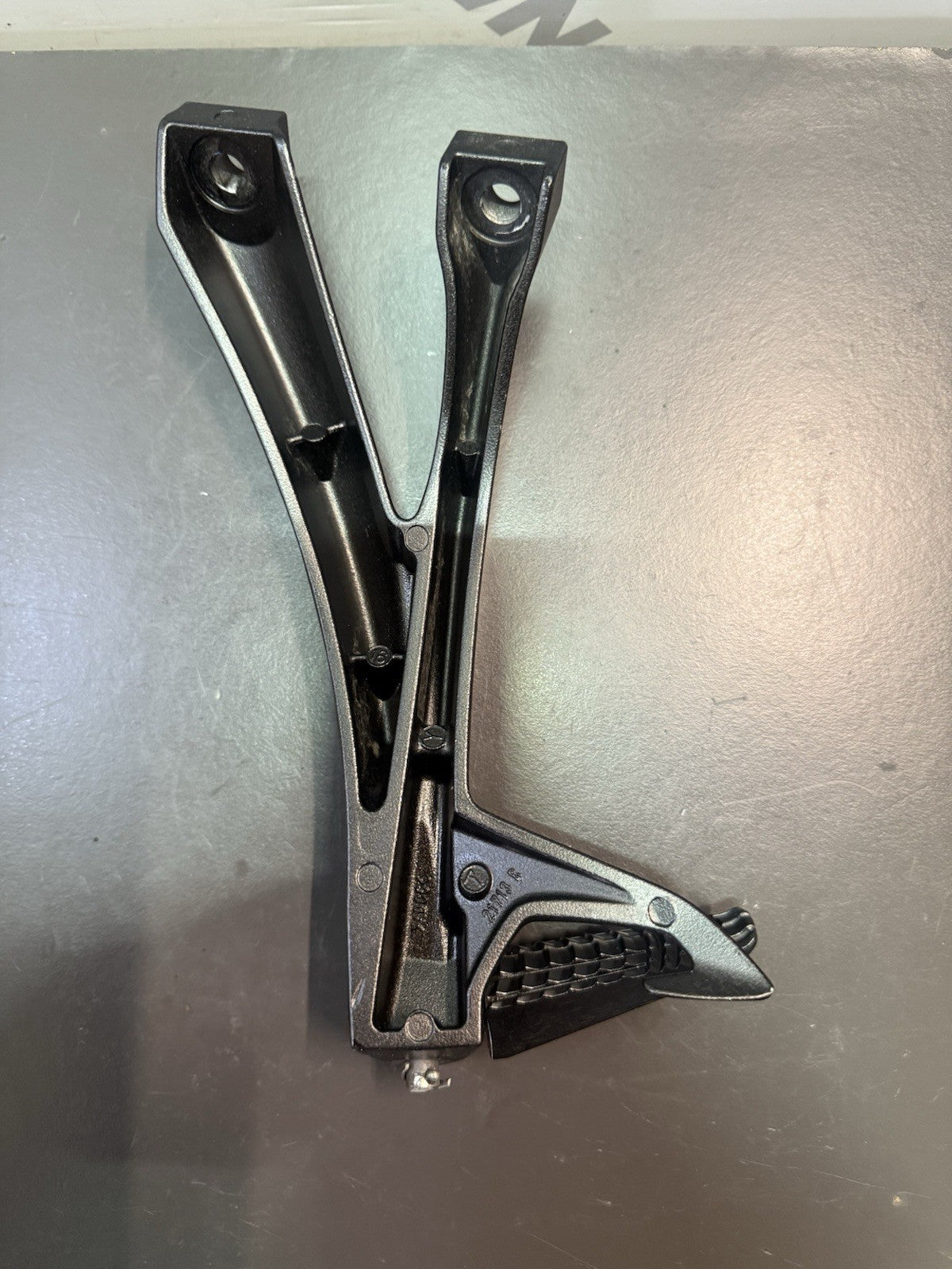 d636388e-a120-4c35-b436-db6a0c703dcf