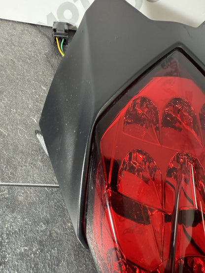 516ffdc6-1a33-4e75-973a-f0719ca77486