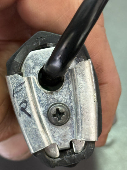 ac3734e8-d86b-4b4f-af3f-12eb37800803