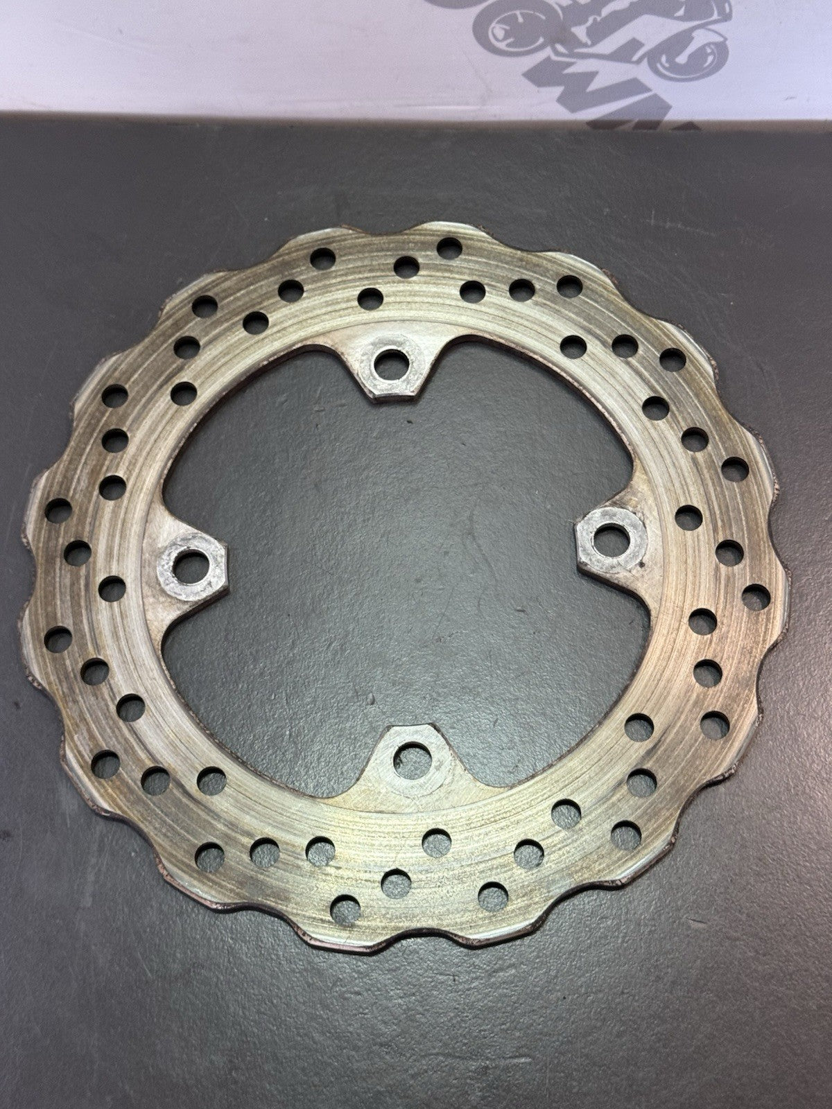 da9eae7f-9482-41be-8d8e-2e03d1651907