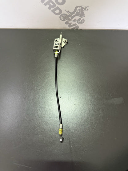 2d49d4ff-8116-4394-bf05-0aa7f7bc76b1