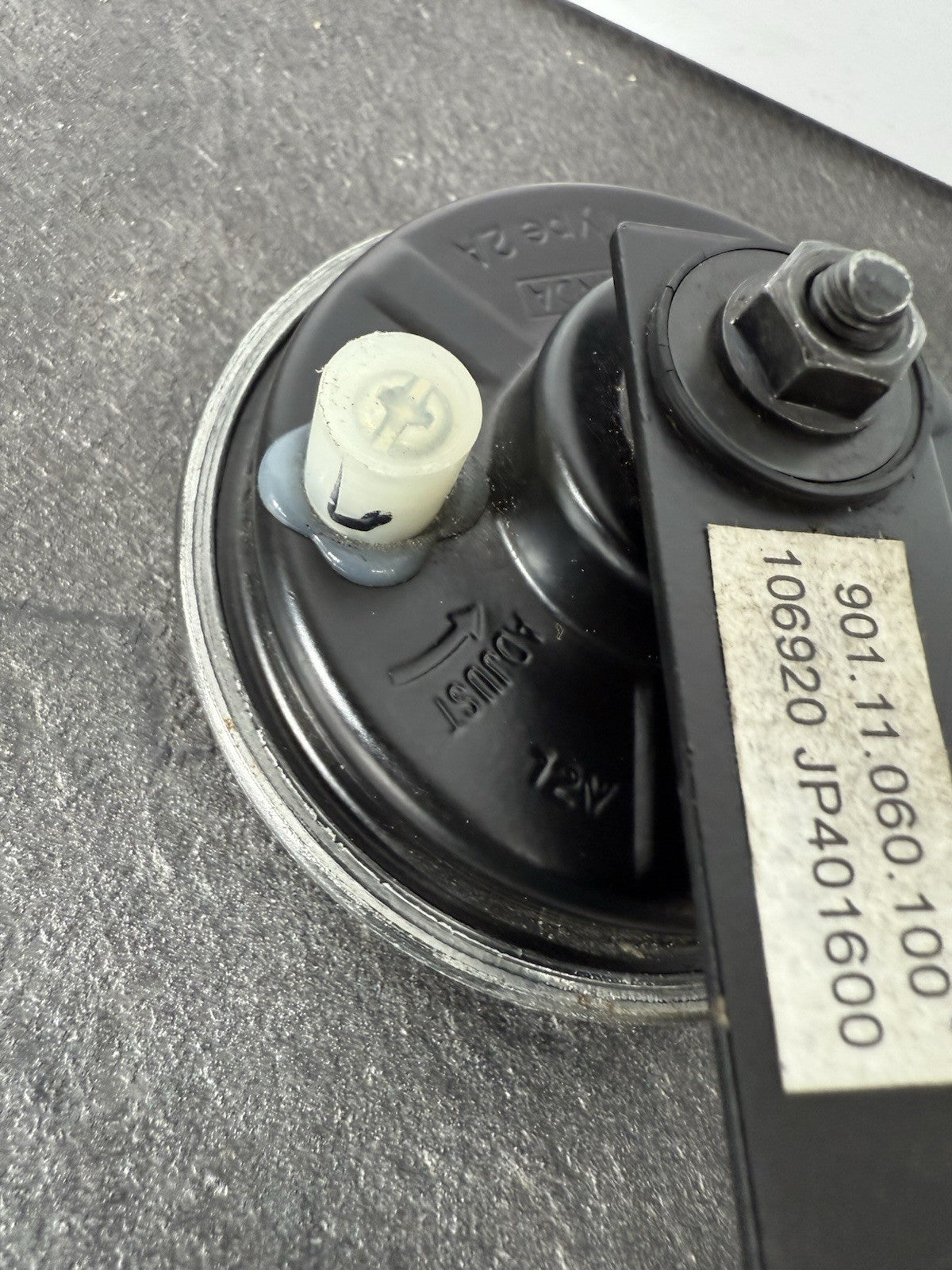 2d618195-3444-4e82-917a-7ab8f0033de9