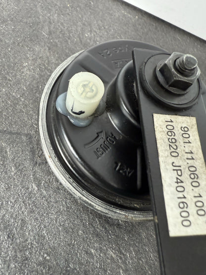 2d618195-3444-4e82-917a-7ab8f0033de9