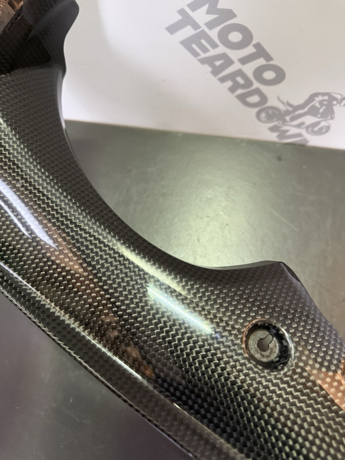 e3d6b7b2-6ad6-4003-ad87-bb20f531db51