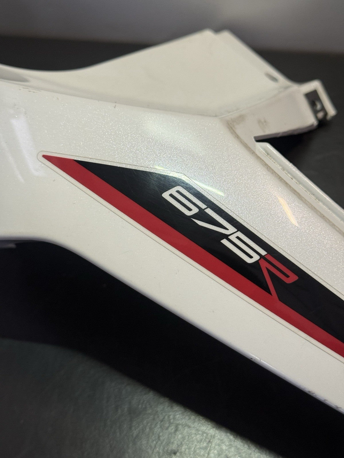 afe805d6-8279-4642-bf52-ed2131177c7a