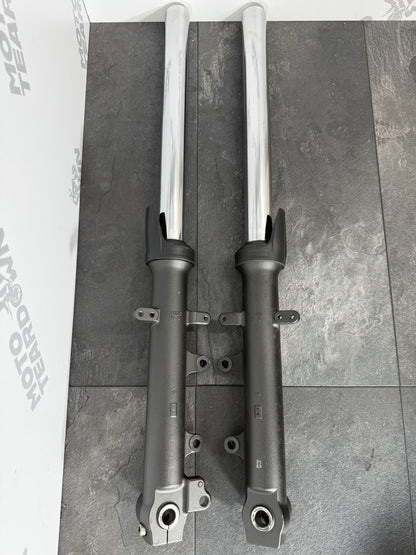 17edcc57-7a0f-4c7e-a968-38b38f7d9277