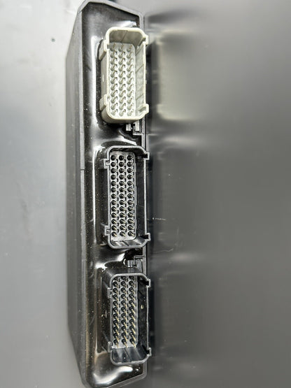 0a594186-363a-42bd-9111-b37ed08ef9a4