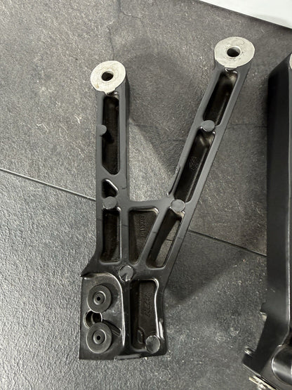 5a975d64-696c-40ba-acc8-0451d8c5d4de