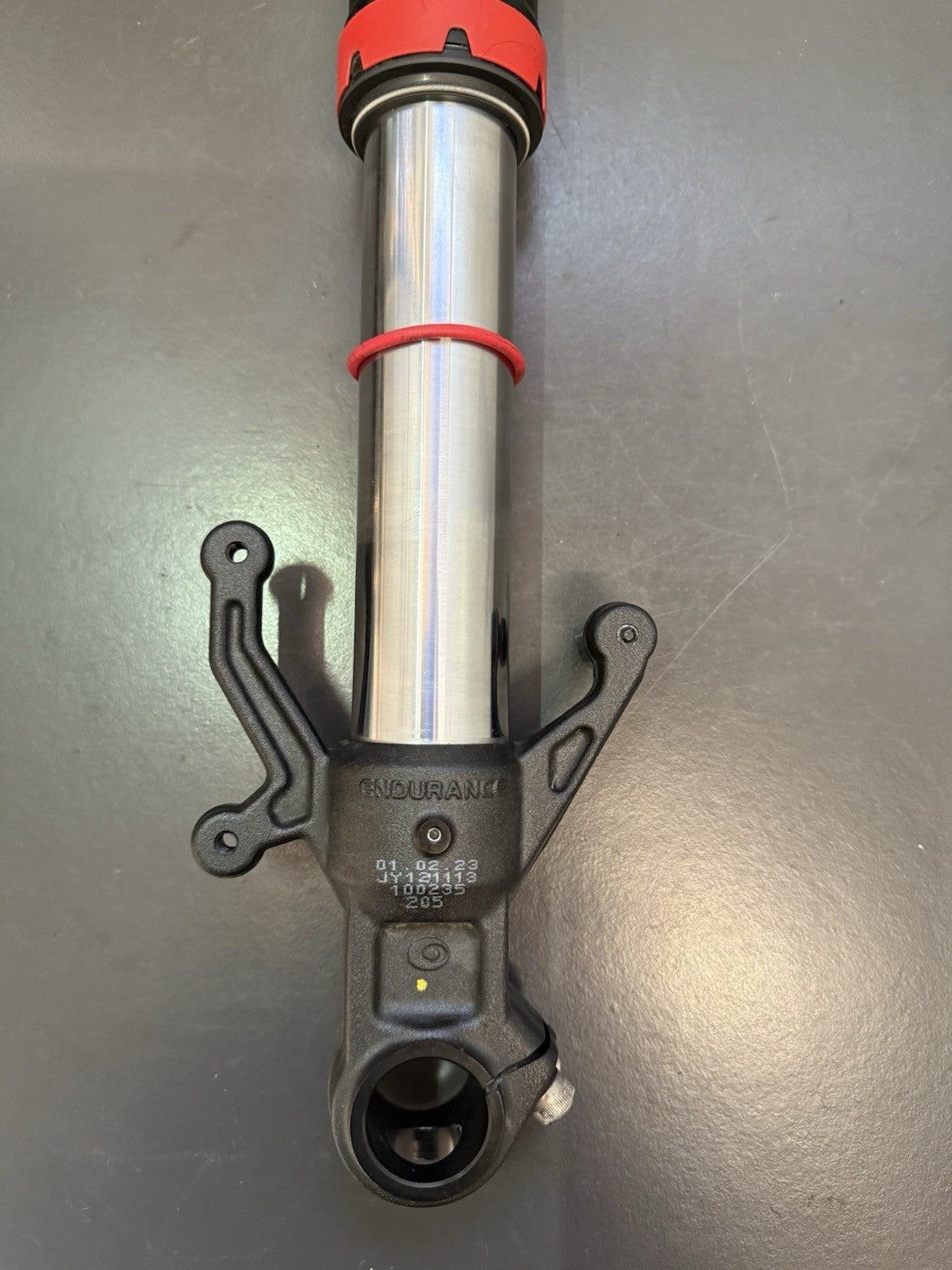 98f0852f-a6aa-4582-a8ca-7026ced0480d