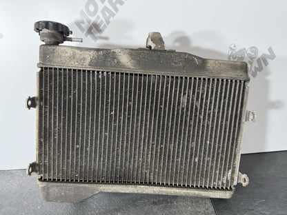 182ffd42-0742-4c07-9370-810a9bdb6222