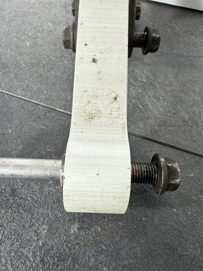 76ef29f9-7315-426f-b9d6-8affc650e41c