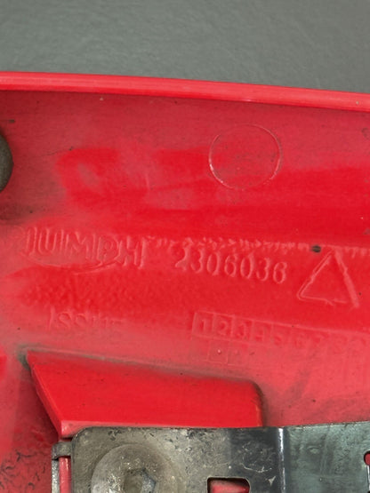 217a54d1-f569-47f8-aca8-929dce676f20