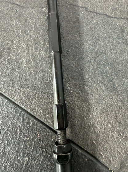 26ec4974-b5d4-409e-8754-09aa220e2b40