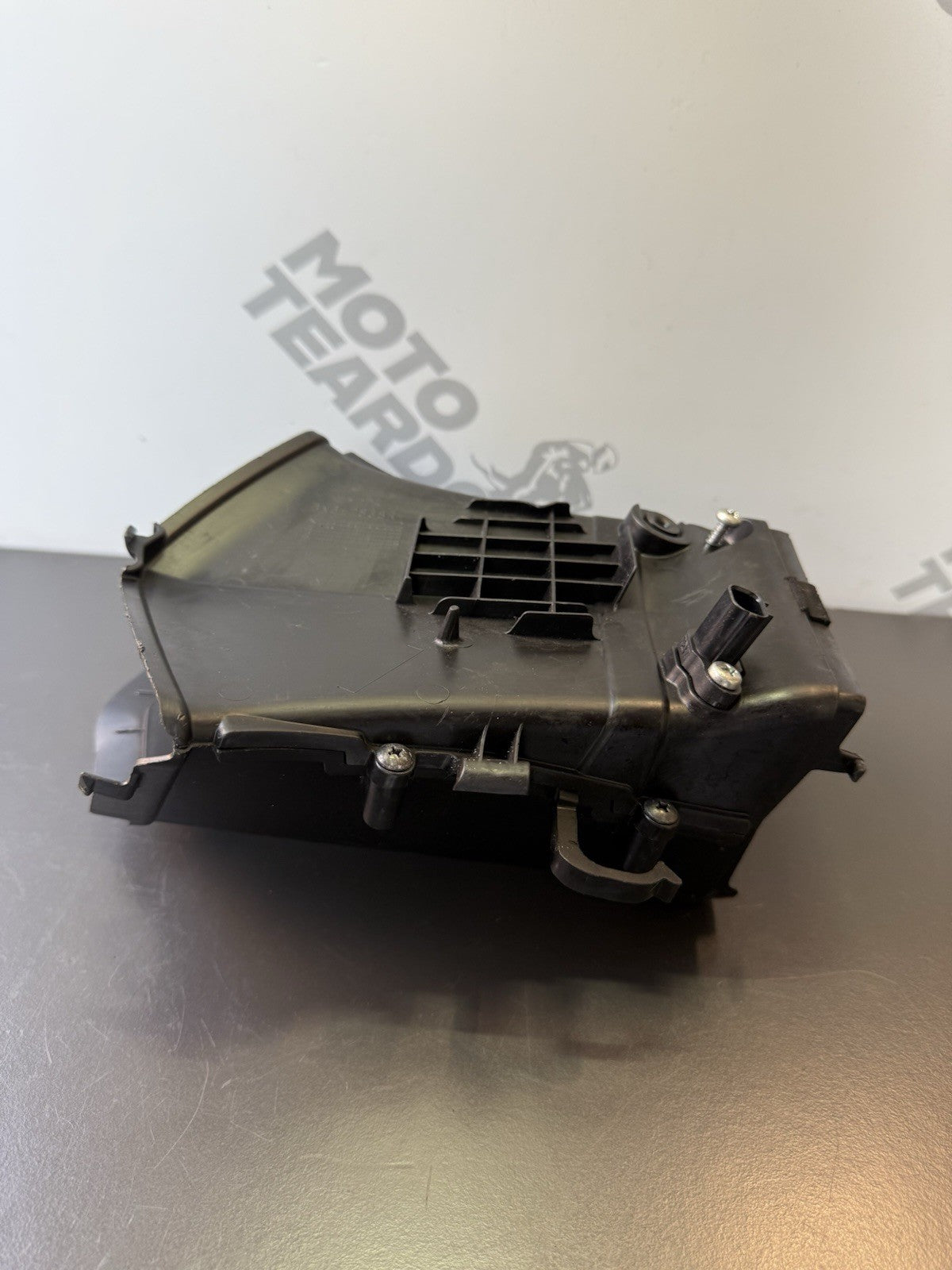 487be4ae-b6e8-4499-9f39-312b19702e35