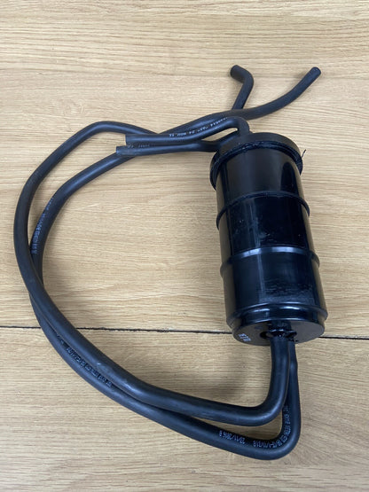 Triumph Street Triple 765 RS EVAP Emissions Vacuum Pump 2017-2019 765RS Evap OEM