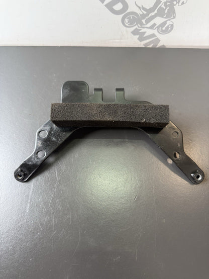 bbe410a5-a113-44e9-a39e-be853cd030a0