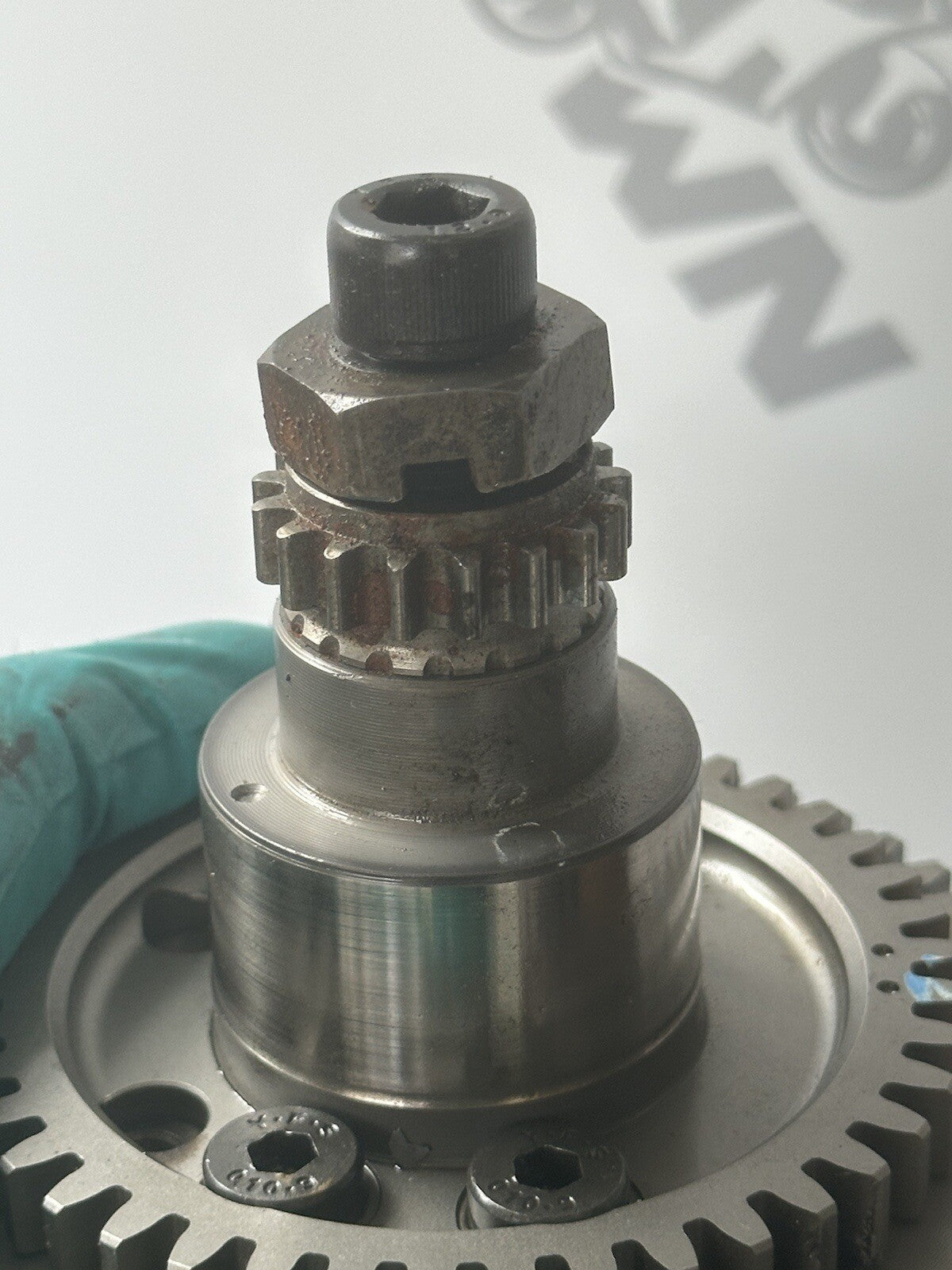 def35541-6607-4d1b-ba07-de12e4bedbee