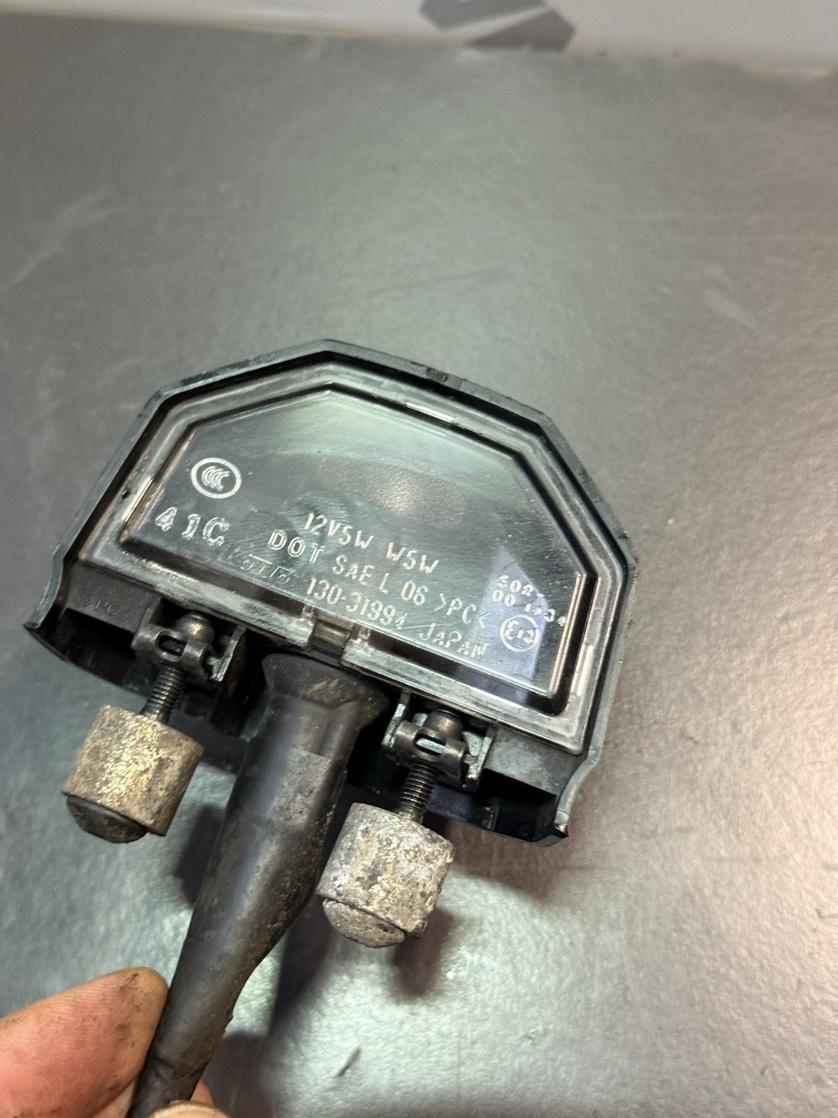 3733b8a3-b1f5-4829-8d82-8ecc7529ccdc