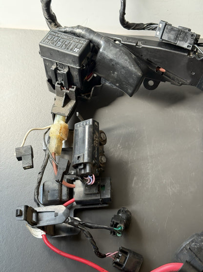 12162a58-c29d-4285-9efc-fb61a61de5a8