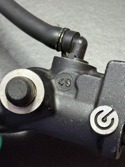 ac2f273a-cb53-40b3-ab27-2d1382a66042