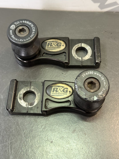 03be02e1-ac6e-4e75-8eac-72dddadbb18a