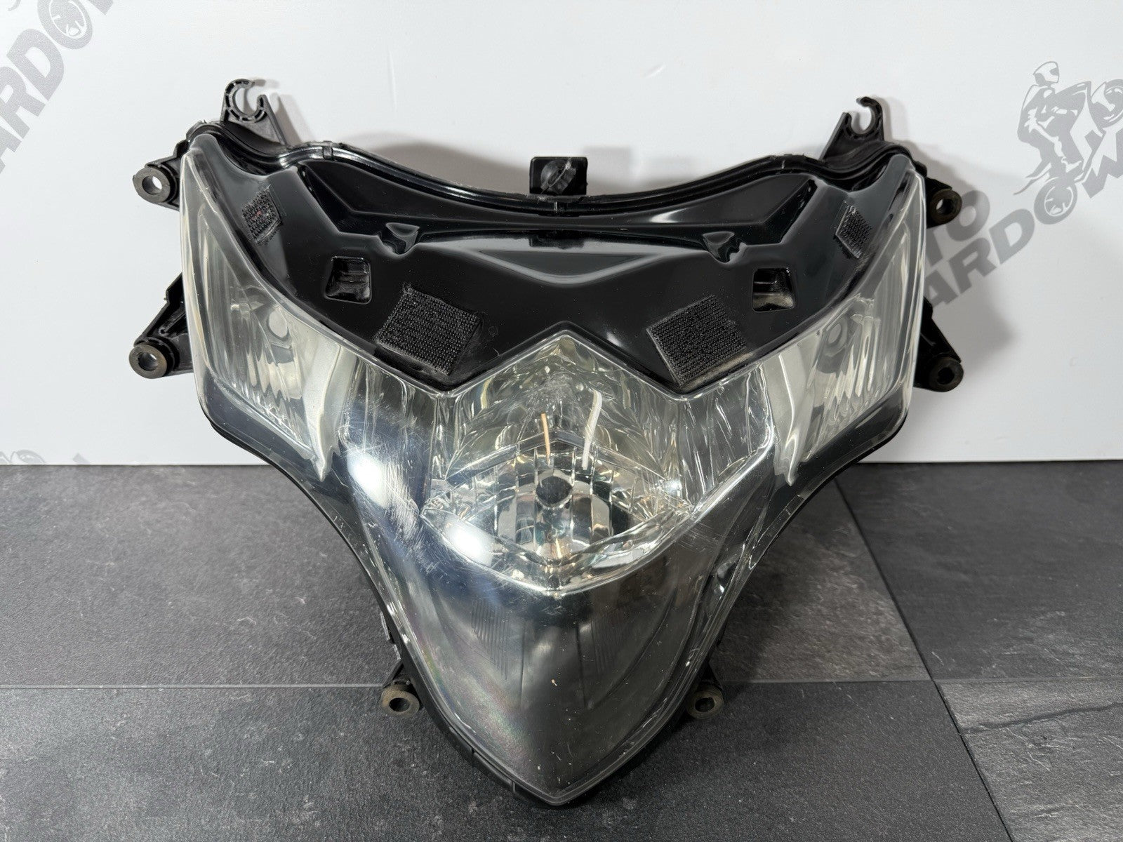 8e6857a8-af0f-40cc-9a35-27f5d7f0f512