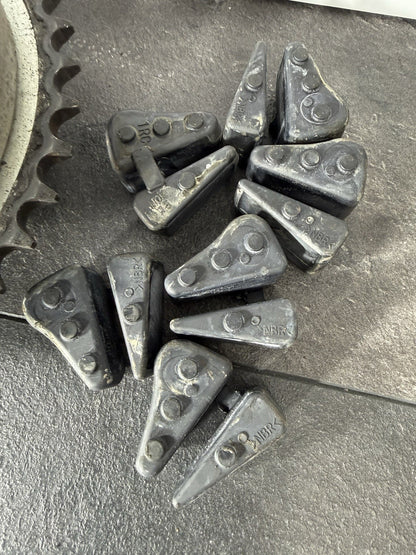 fcb49bef-9931-4cc7-823a-dcfb43e06f54