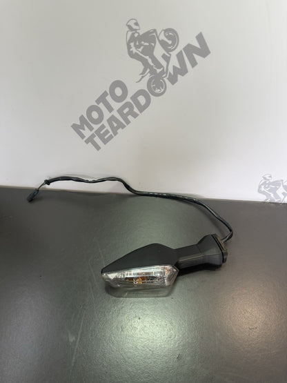 a2b5f535-8b6c-4262-8182-0ea884a96eef