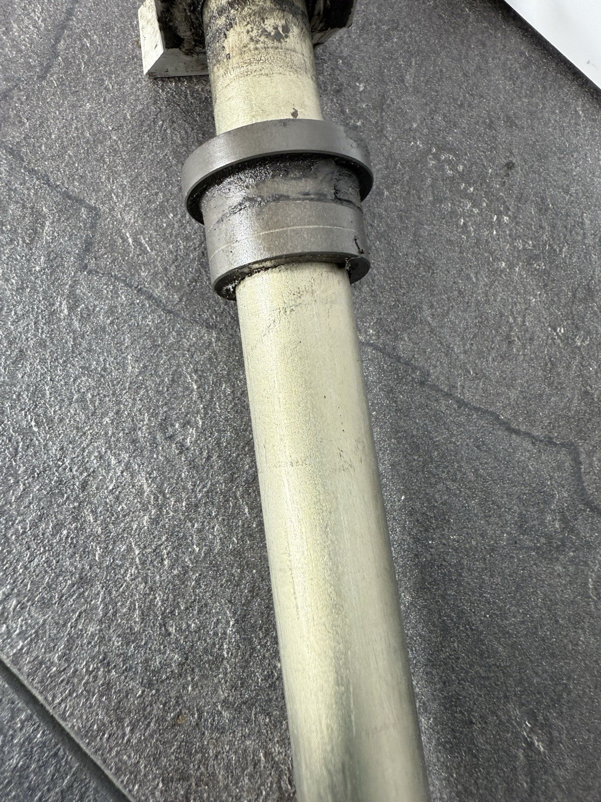 7bec2330-27e7-4a51-98c3-d137c34c69bd