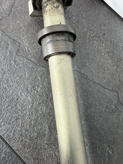 7bec2330-27e7-4a51-98c3-d137c34c69bd