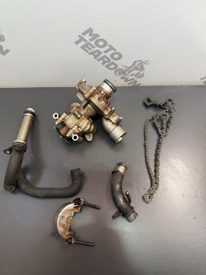 9facaf44-3644-48fe-8bf0-baa3aef224b6