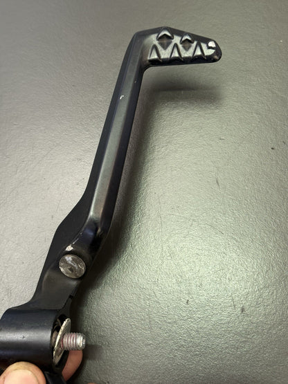 99159f85-ec5d-4a28-aee3-7cc0aa980f1d