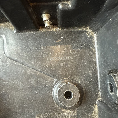 8629eef9-1de3-46bf-950e-e2c953804540