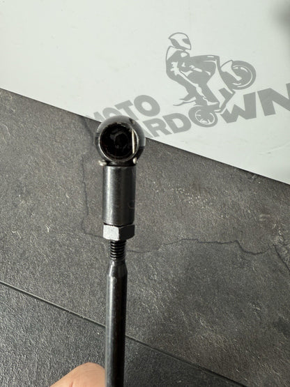 1835a591-66ab-4265-bea1-75f035a66ea2