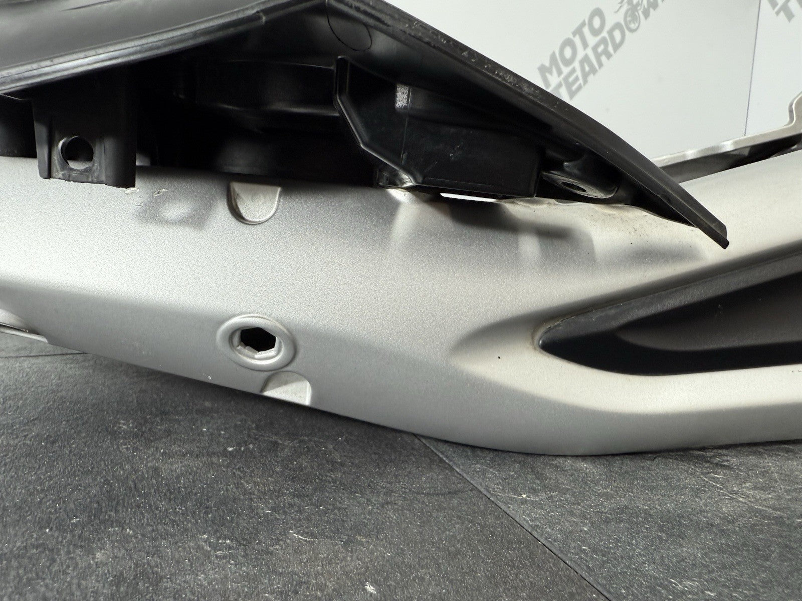 7f325945-5f00-4e65-9878-5b37aabb3835