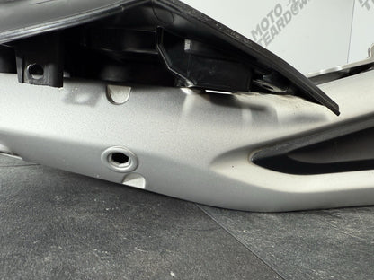 7f325945-5f00-4e65-9878-5b37aabb3835