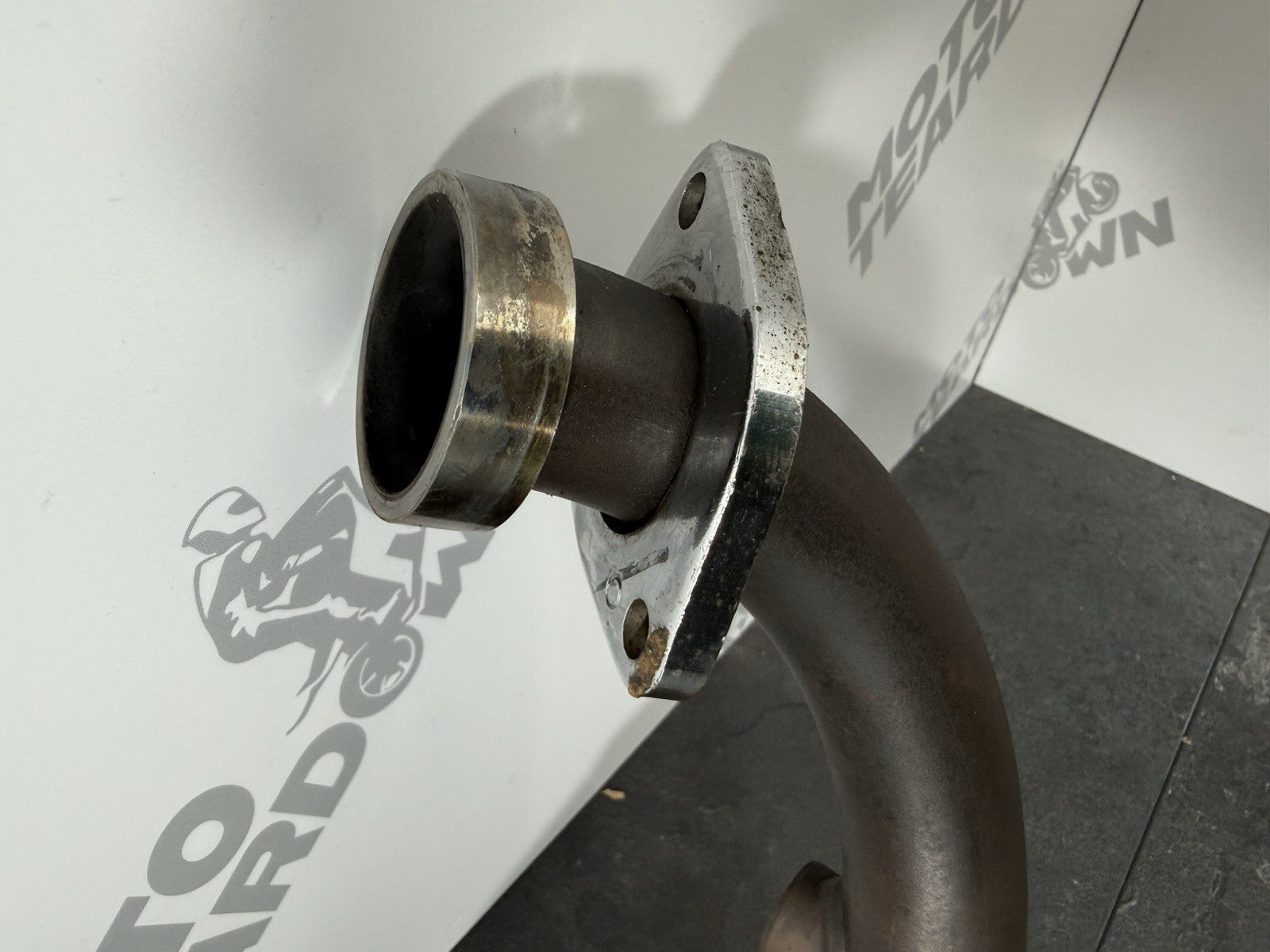 b1bb891b-9137-4a2d-bbf7-3ed42c37ba0a