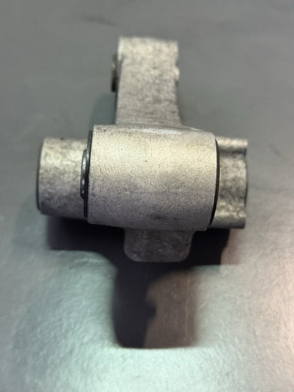 0cb4944d-4d89-484d-bea2-cbafb2ae3009