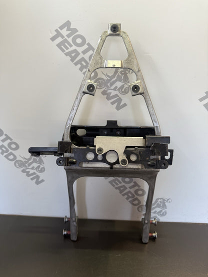 7cadd22e-1e88-4631-b24f-0729a6677d4f