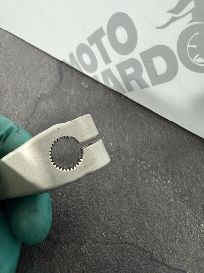 22568238-de81-42c8-a3c3-193cfd9e195f