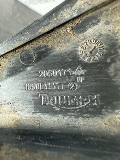 afa468f4-fb48-424e-a26f-757ae91b6ed8