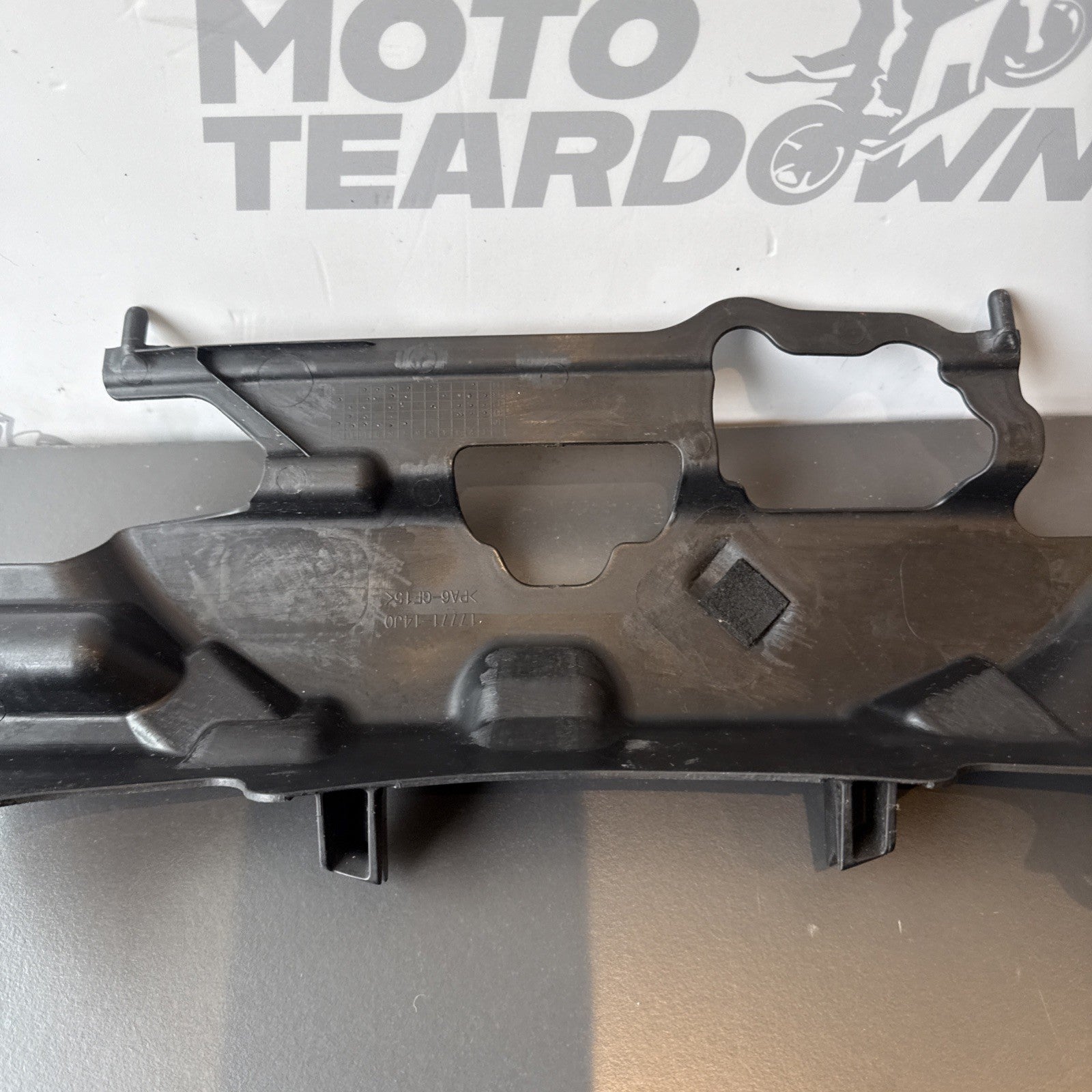 3c537222-bd04-4b61-a9e2-02c58227199f