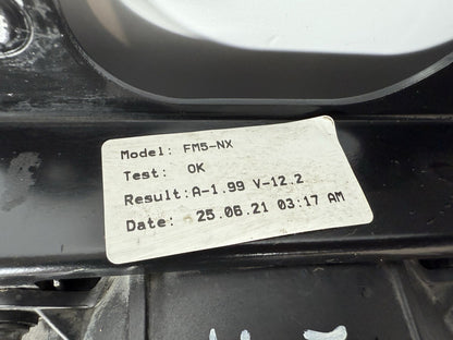 01b87a0a-0cc3-4cd9-9259-1606a07e8a81