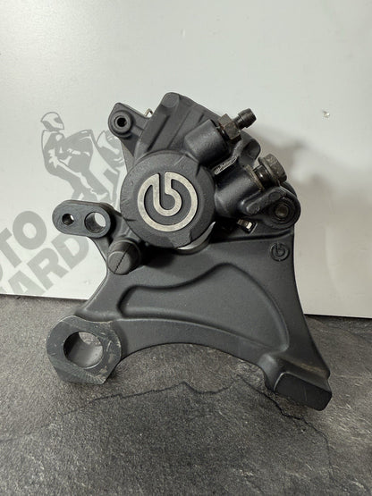 6f16259d-ec0b-4cce-bab4-a31321595c5e