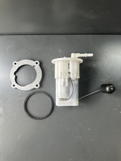 YAMAHA MT-09 SP Fuel Pump - 1RC1390701 YAMAHA MT09SP Petrol Pump Fuel Pump 2021-